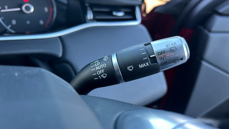 Land Rover Range Rover Evoque 2.0 D180 S 5dr Auto Diesel Hatchback